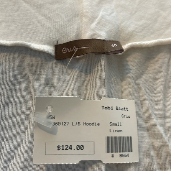 Hoodie - Picture 2 of 4